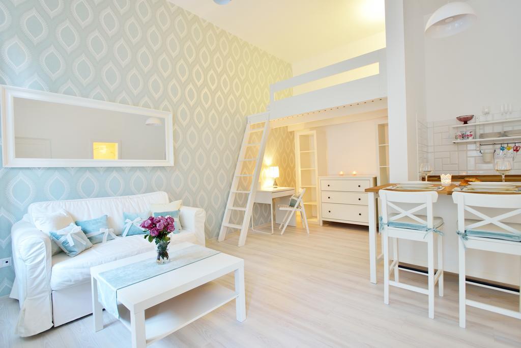 Gozsdu Apartments In Center 布达佩斯 外观 照片